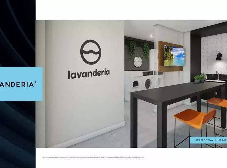 » Cury Cidade Mooca | Apto 35m² à 40m² Entrada Partir R$ 800