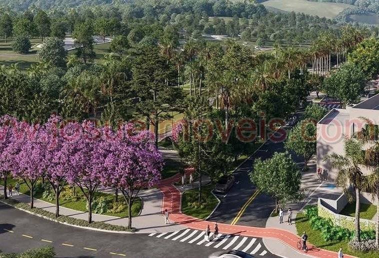 poente das orquideas, Poente das Orquídeas, poente das orquideas mrv, poente das orquideas preço, ponte das orquideas valor, poente das orquideas metragem