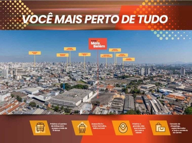 plano e mais belem, Plano e Mais Belém, plano e mais belem preço, plano e mais belem plantas, plano e mais belem joaquim carlos, plano e mais belem endereço, plano e plano belem, Plano & Mais Belém, plano & mais belem, plano&maisbelem