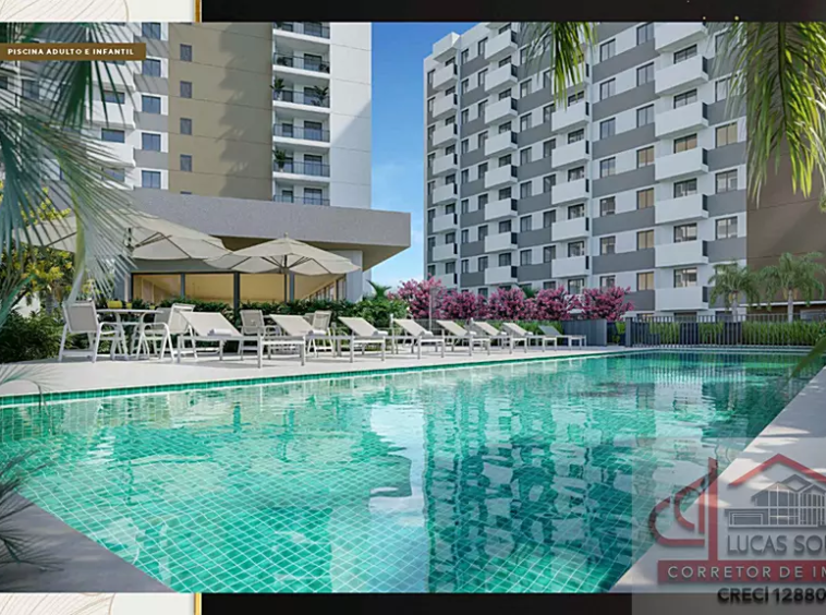 360 park view, 360 park view cury, cury 360 park view, 360 park view av anastacio, empreendimento avenida anastacio cury, condominio 360 park view, cury avenida anastacio, 360 park view preço, 360 park view endereço