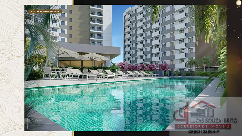 360 park view, 360 park view cury, cury 360 park view, 360 park view av anastacio, empreendimento avenida anastacio cury, condominio 360 park view, cury avenida anastacio, 360 park view preço, 360 park view endereço