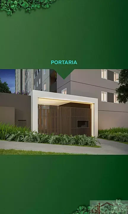 4919-VZ-Parque Tiquatira-Folhetão Digital-v02_Página_04
