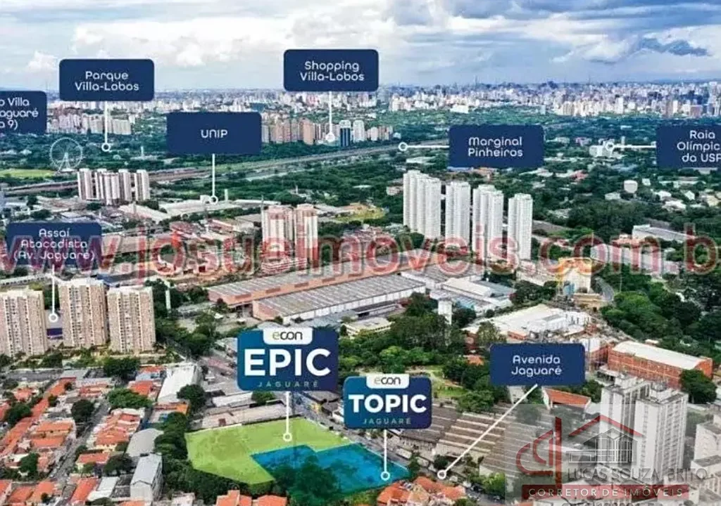 Epico-Jaguare-Econ-Localizacao-758x564