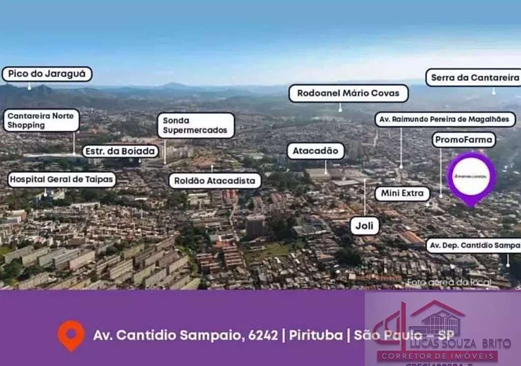 Marka-Cantidio-Localizacao-758x564