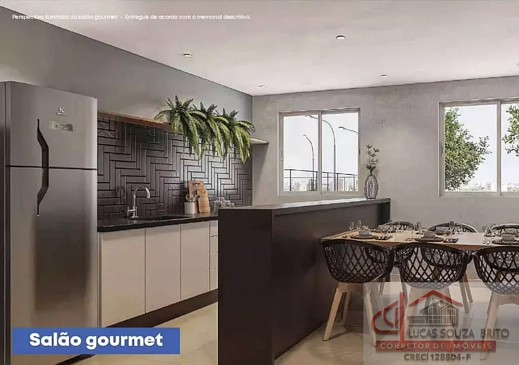 Marka-Cantidio-Salao-Gourmet