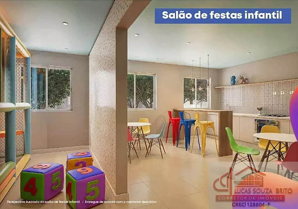 Marka-Cantidio-Salao-de-Festas