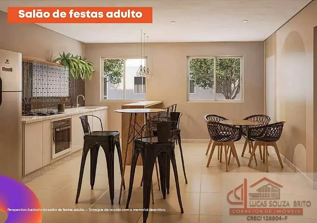 Marka-Cantidio-Salao-de-Festas-Adulto