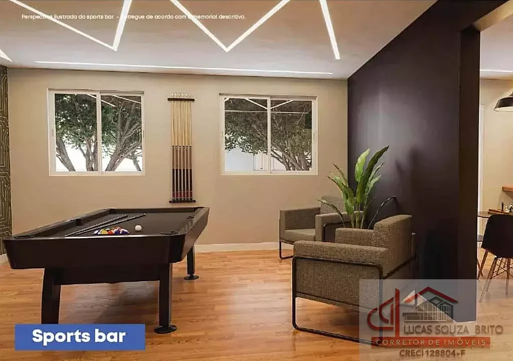 Marka-Cantidio-Sports-Bar