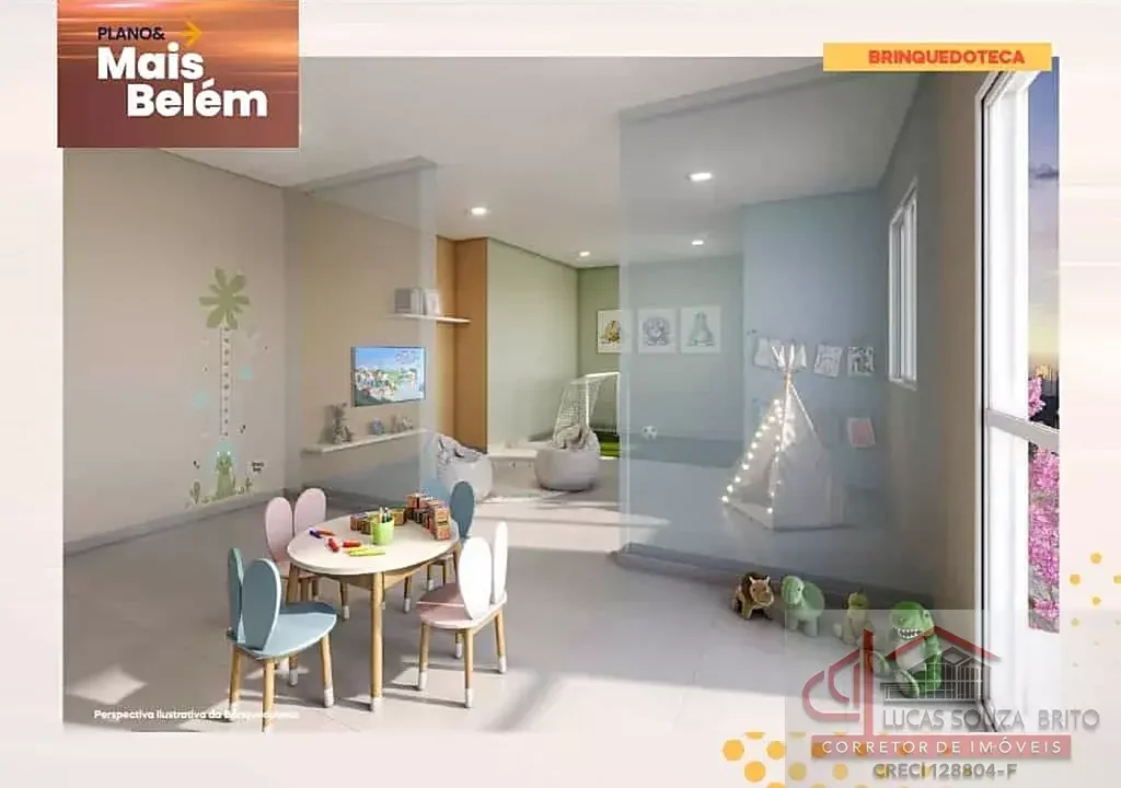 Plano-e-Mais-Belem-Brinquedoteca