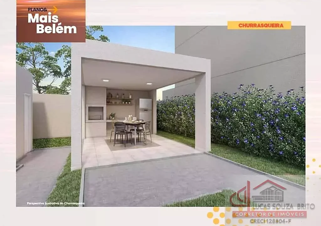 Plano-e-Mais-Belem-Churrasqueira