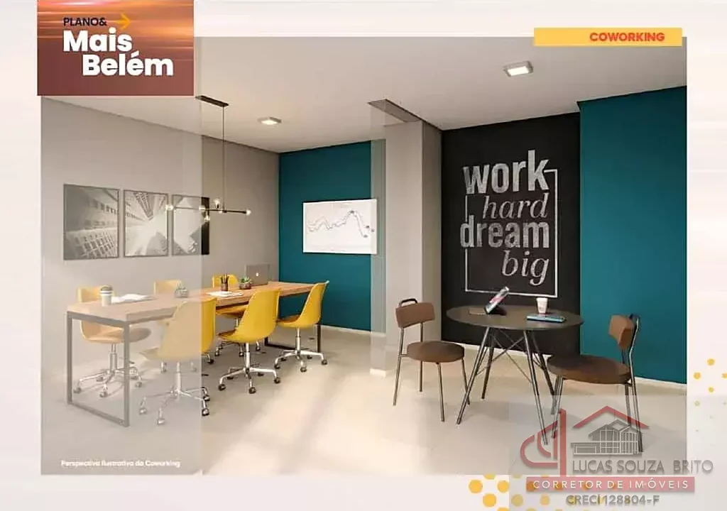 Plano-e-Mais-Belem-Coworking
