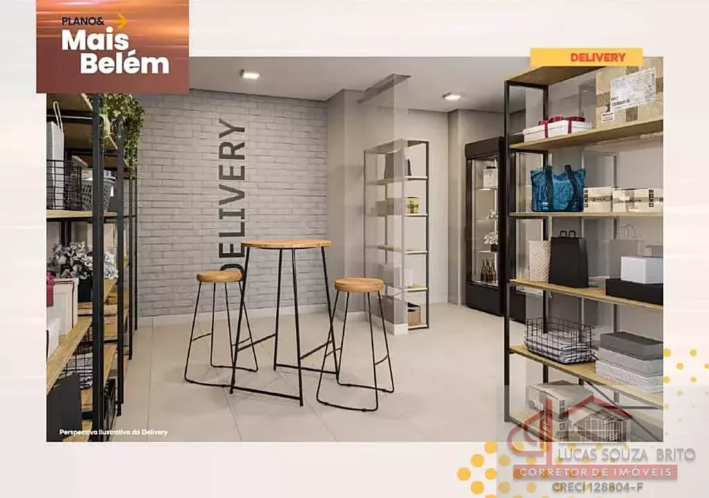 Plano-e-Mais-Belem-Delivery