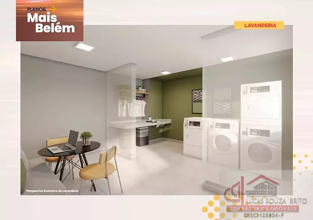 Plano-e-Mais-Belem-Lavanderia