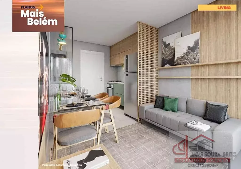 Plano-e-Mais-Belem-Living