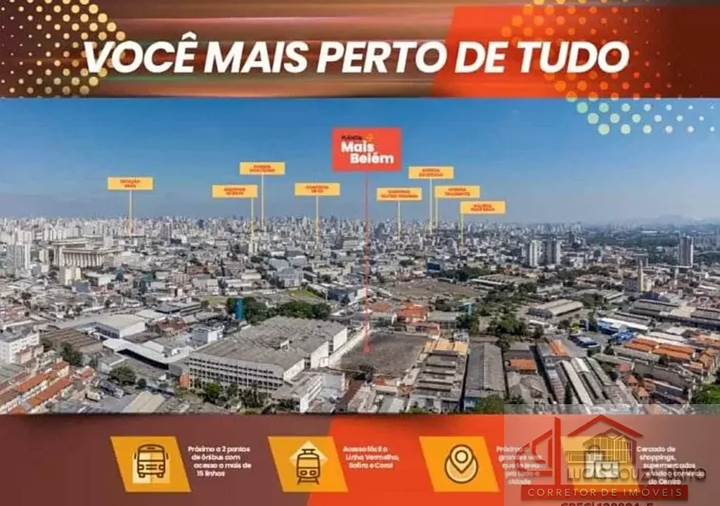 Plano-e-Mais-Belem-Localizacao-758x564