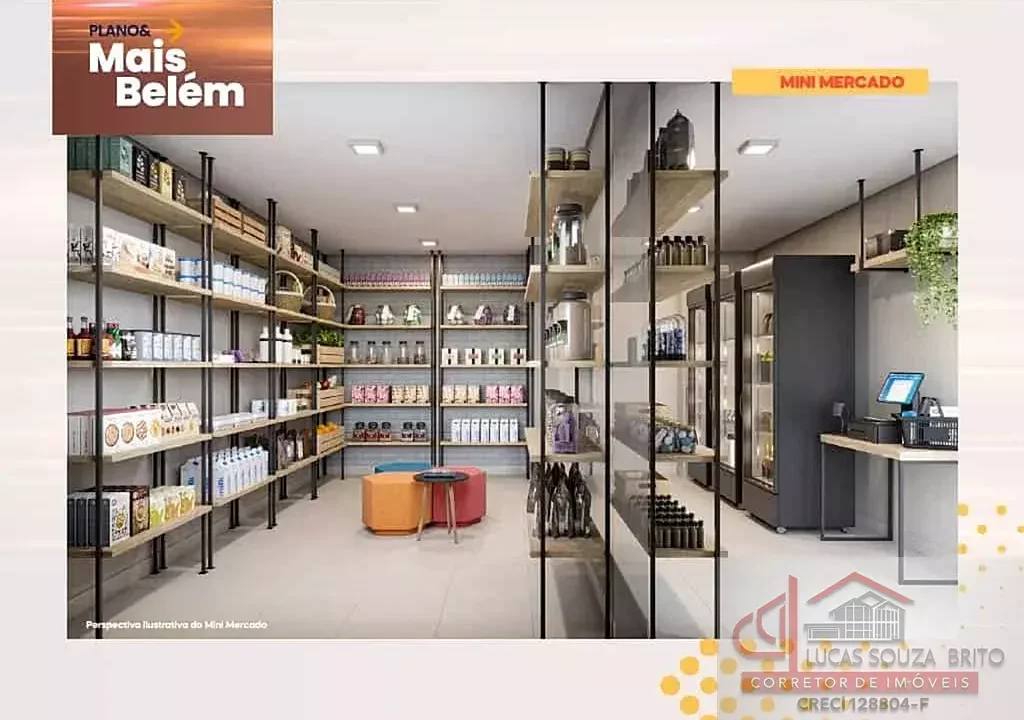 Plano-e-Mais-Belem-Mini-Mercado