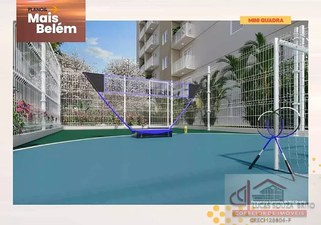 Plano-e-Mais-Belem-Mini-Quadra