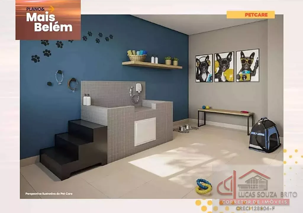 Plano-e-Mais-Belem-Pet-Care