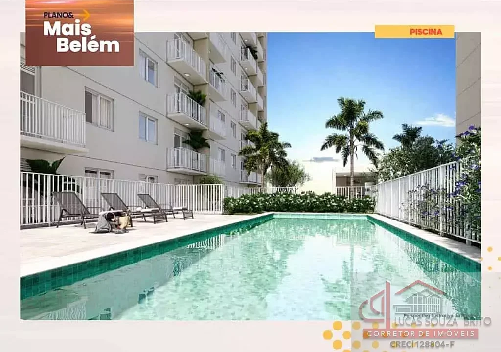 Plano-e-Mais-Belem-Piscina