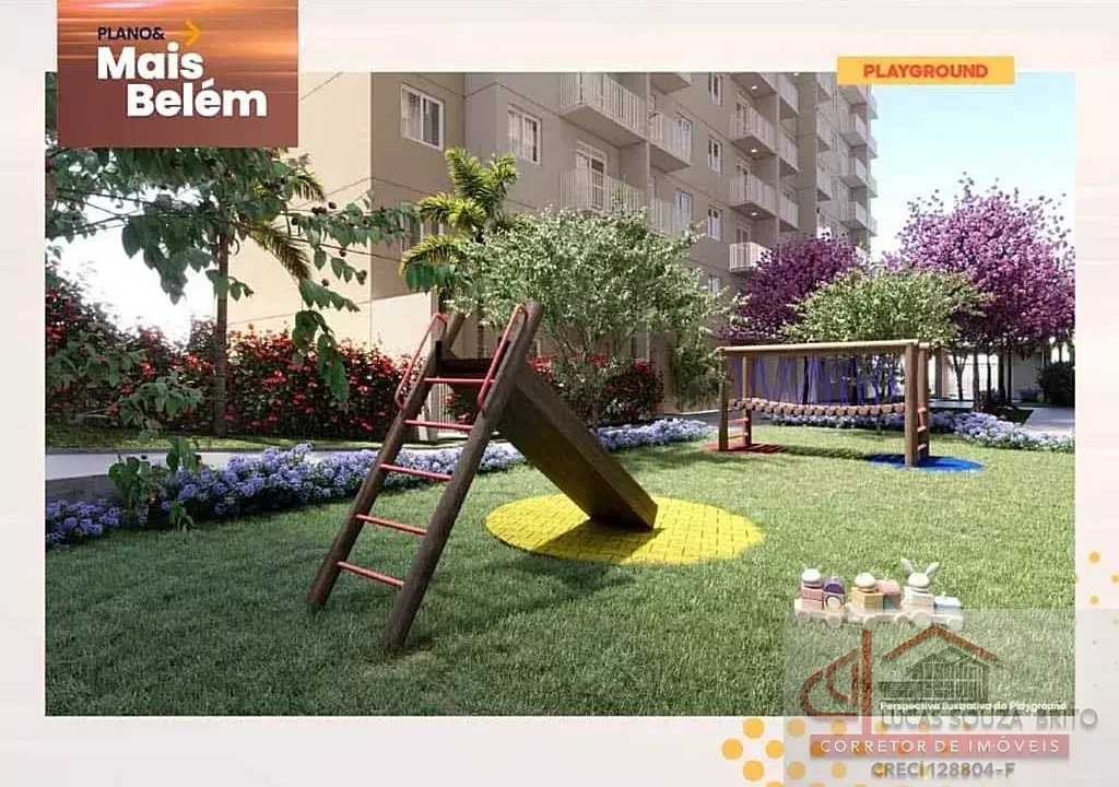 Plano-e-Mais-Belem-Playground