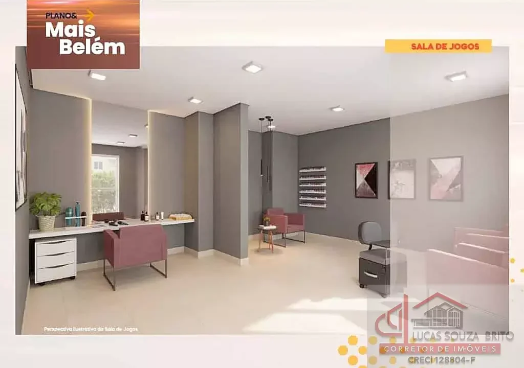 Plano-e-Mais-Belem-Sala-de-Jogos