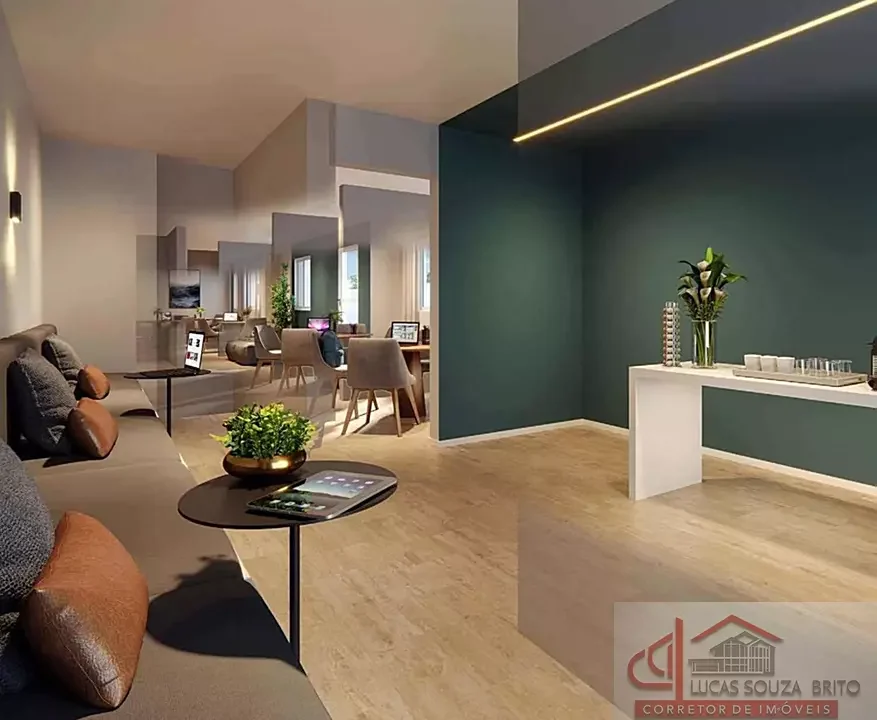 Vivaz-Cantareira-3 coworking