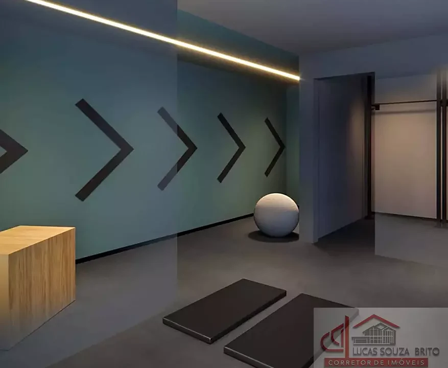Vivaz-Cantareira-3 fitness extremo