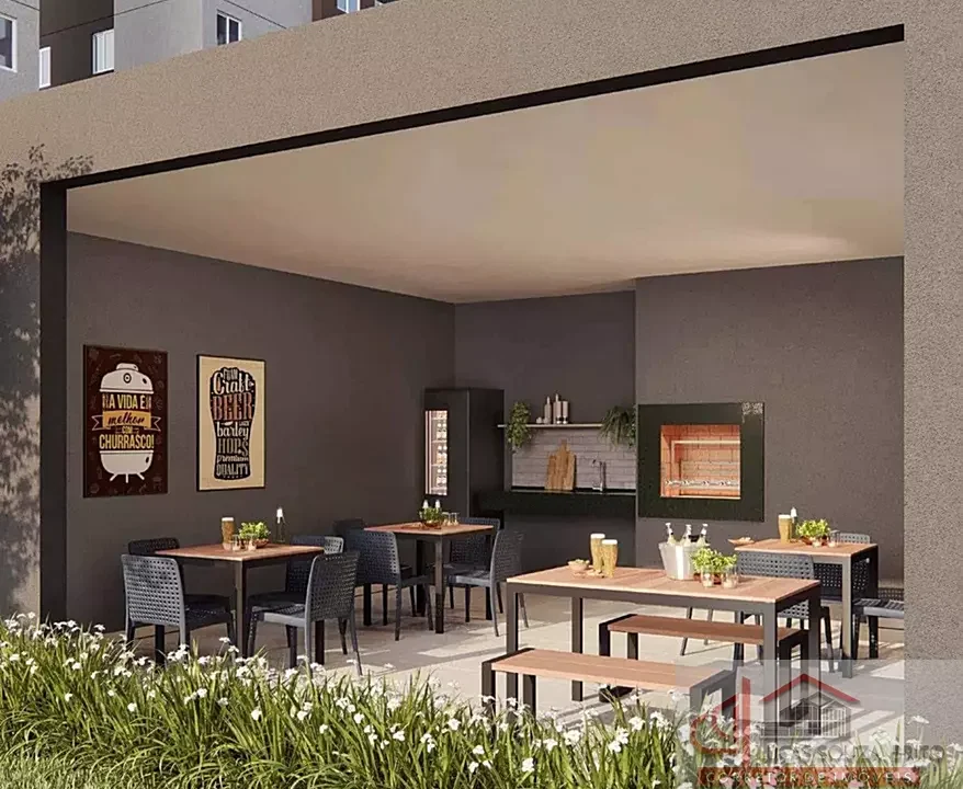 Vivaz-Cantareira-3 lounge